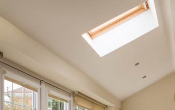 Hollyhurst conservatory roof insulation companies