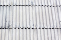 Hollyhurst corrugated roof quotes